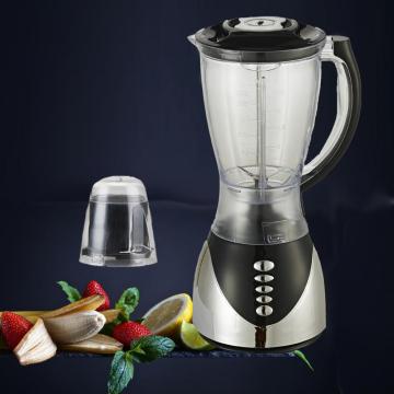 Hot selling home used electric blender machine