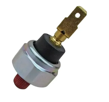 Auto Engine Oil Pressure Sensor Fit For 94750-21030 Hyundai Accent Kia Rio Soul