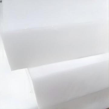 Mühendislik için Premium 65mm POM-C Sac Malzemesi