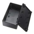 PVC Electrical Connection box Wall Switch box molding