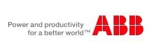 ABB Air Circuit Breakers