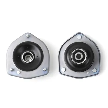 OEM 31305772749 31306772749 Front Suspension Shock Strut Mount for BMW Mini Cooper R55-R61