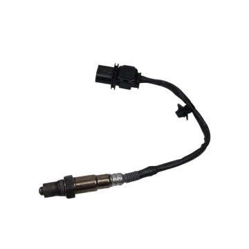 Capteur d'oxygène O2 pour Hyundai Veloster - 39210-2B280