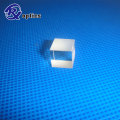 12.7 mm 808 nm Cubo AR Polarizadores de rayos