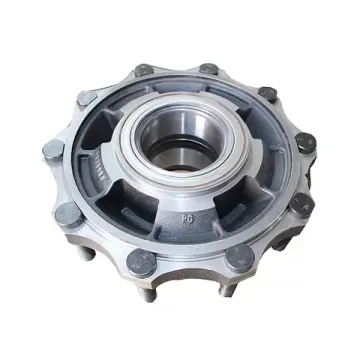 513276 Bearing for Land Rover Automotive Aftermarket Repair