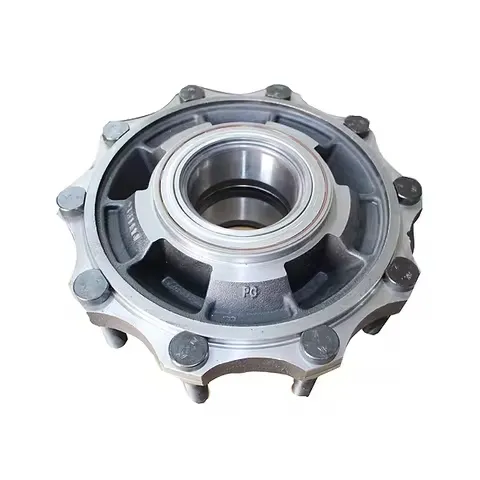 513276 Bearing for Land Rover Automotive Aftermarket Repair