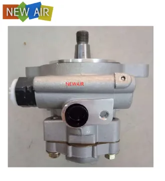 Power Steering Pump for Toyota Land Cruiser FZJ100 LX470 44320-60370