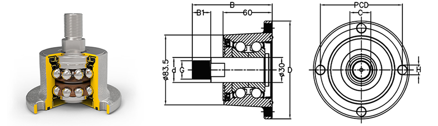 20190819025603219 20190819025603219