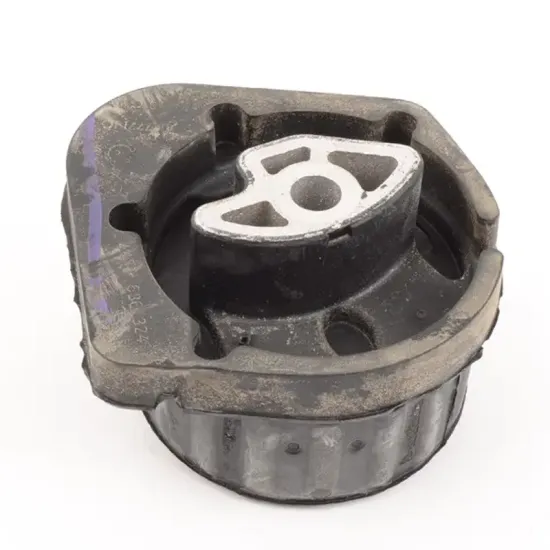 Transmission Mount for BMW F20 F21 F22 F30 F31 F32 F33 F34 F36 OE 22316861324