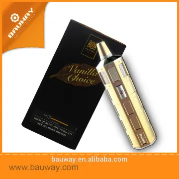 vape mods 2017 CigGo Herbstick dry herb vaporizer boxed starter kit fancy vaporizer