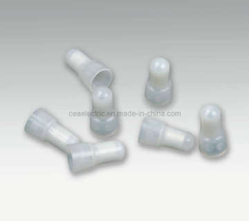 Wj Wire Joints