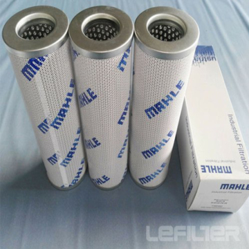 Filtri equivalenti Mahle PI3108SMX10