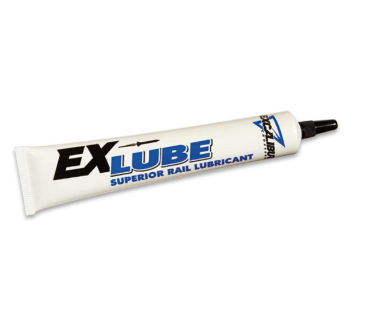 EXCALIBUR - EX - LUBE