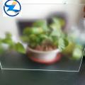 /msite/products/detail/productid/62998134/id/1511915.html