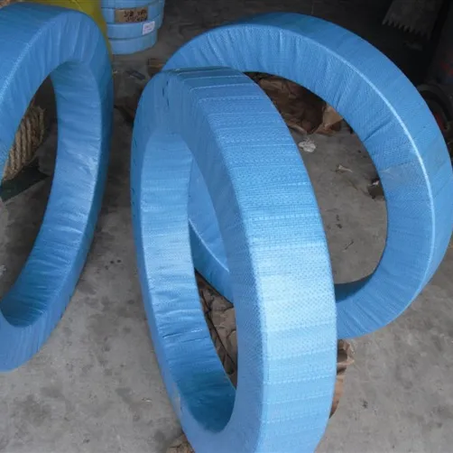 Cylindrical Roller Bearings for SL3NB1300/1600 Mud Pump Eccentric Shaft