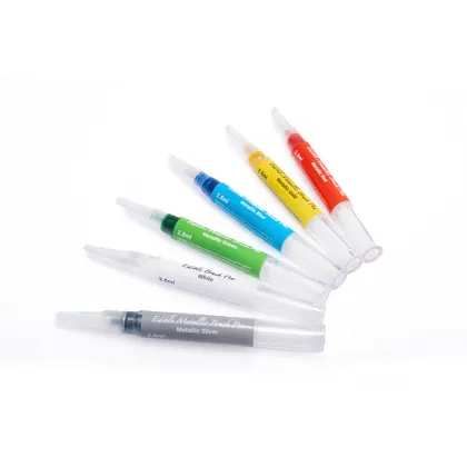 Watercolor Calligraphy Brush Pen: Guaranteed Quality at Reasonable Prices