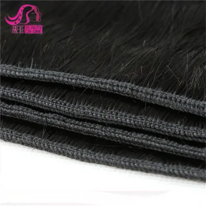 7A Brazilian Human Hair No Attachment,human braiding hair,kinky curly virgin brazilian hair bulk braiding