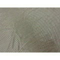 Hot Sale Pure Foil Fabric