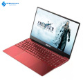 Großhandel Custom 15inch billigst i5 11. Generation Laptop