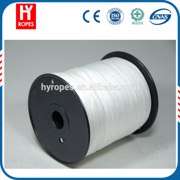 100lbs spectra kite line RR0173