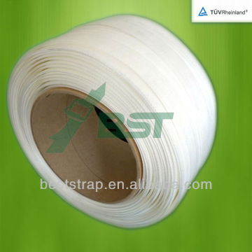 BST Professional ordering 13mm power cord strap