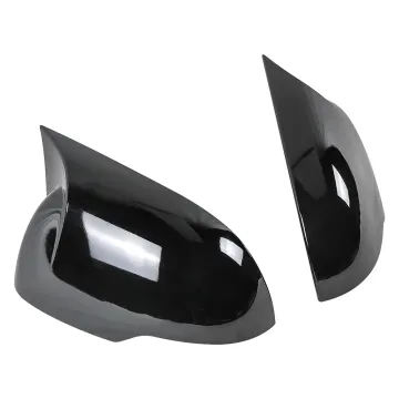 Hot-Selling ABS Car Rearview Mirror Housing for Hyundai i20 (2012)