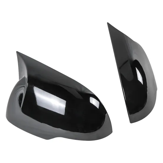 Hot-Selling ABS Car Rearview Mirror Housing for Hyundai i20 (2012)