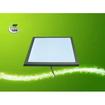 LED Panel Light with CE FCC PSE RoHS Certificated