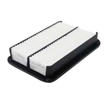 Air Filters for Toyota 17801-08010 17801-35020 17801-55020