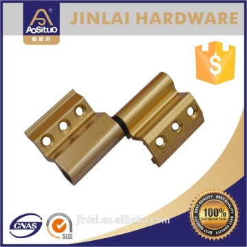 Zinc alloy door hinges types,windows ss hinged