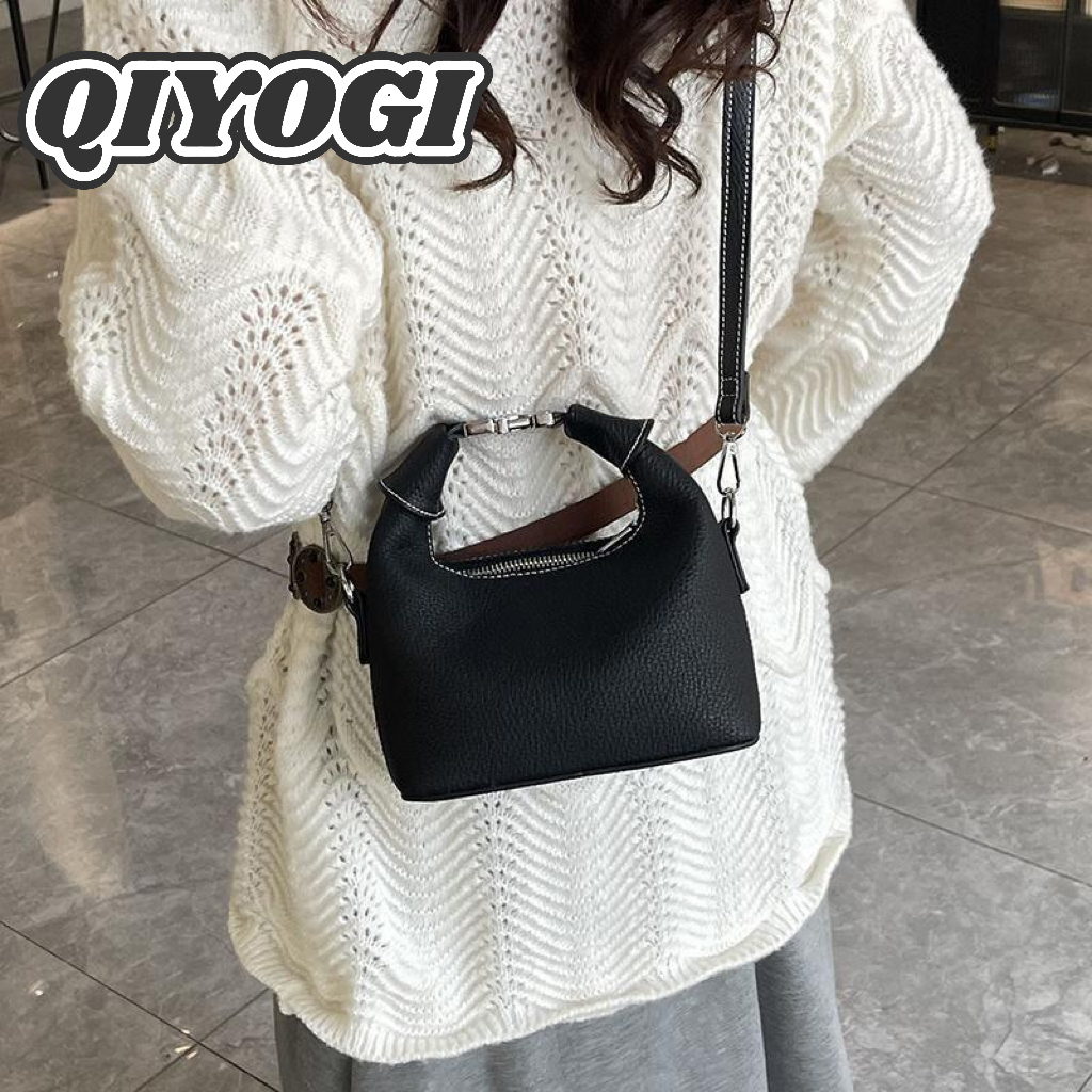 Bag main picture