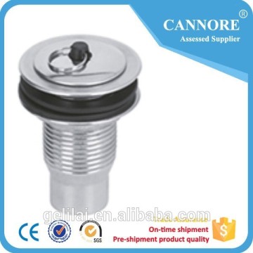 China Top Selling Cheap Bathroom Accessories
