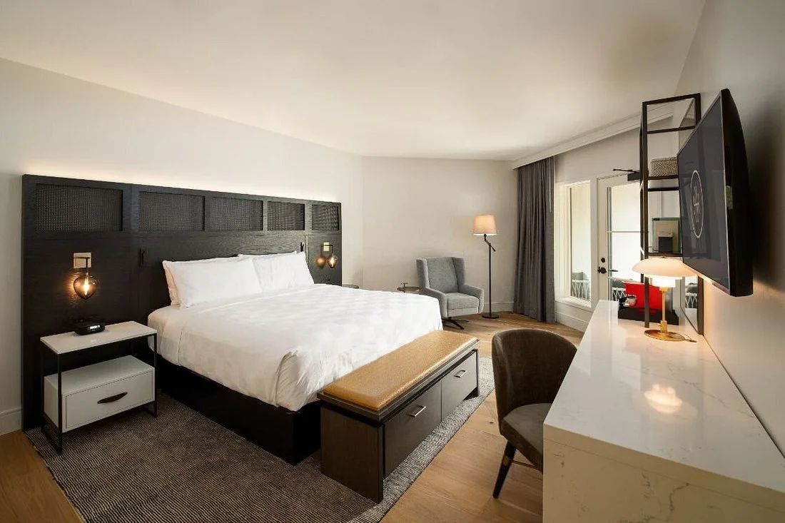 The Hartness Hotel (30)