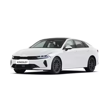 2020-2021 KIA K5/Koptima Used Cars for Sale - NEATLY Ready to Ship