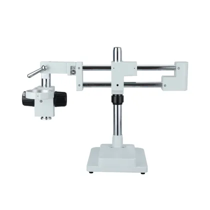 High quality microscope HWF10X/22mm stereo microscope