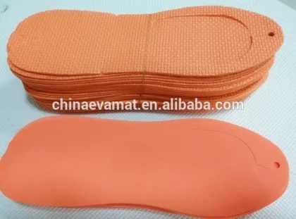 Disposable Slippers, Fashion Slippers