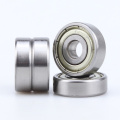 625zzボールベアリング5x16x5mm