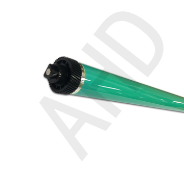 OPC DRUM