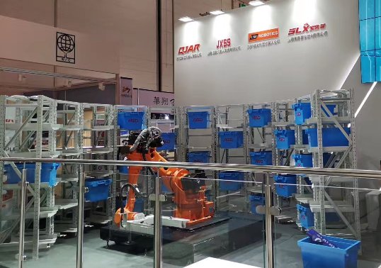 cnc machining