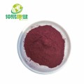 Roselle extract Anthocyanins Roselle eggplant extract