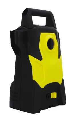 car washer mini car washer compressor