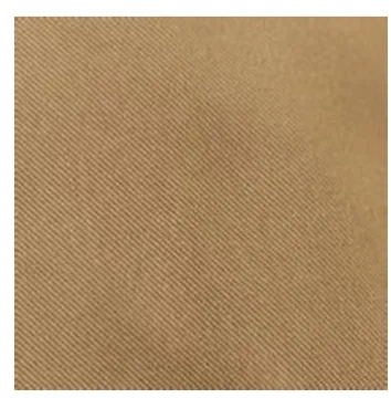 240gsm dyed cotton Twill Fabric for pants