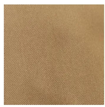 240gsm dyed cotton Twill Fabric for pants