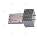 /msite/products/detail/productid/63688163/id/1524053.html