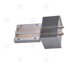 Heat Sink HS8602002