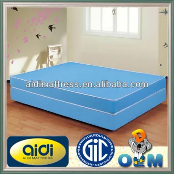 High Temperature Water-Proof Mattress AiDi, Water-Proof Mattress