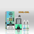 /msite/products/detail/productid/65188016/id/1015047.html