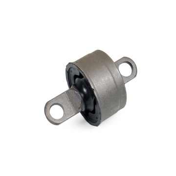 5105927AB Auto Suspension Buchse Kontrollarmbuchse für Dodge Kaliber 2007-2012
