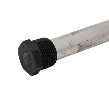 Search Engine Title: WNG-1 Magnesium Anode: Properties, Applications, and Benefits