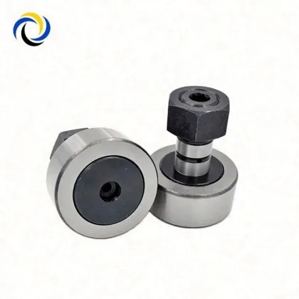 KR 12x26x59 Bearing for Printing Machine